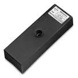 Bernstein Betätigungsmagnet TK-50 #6402100014
