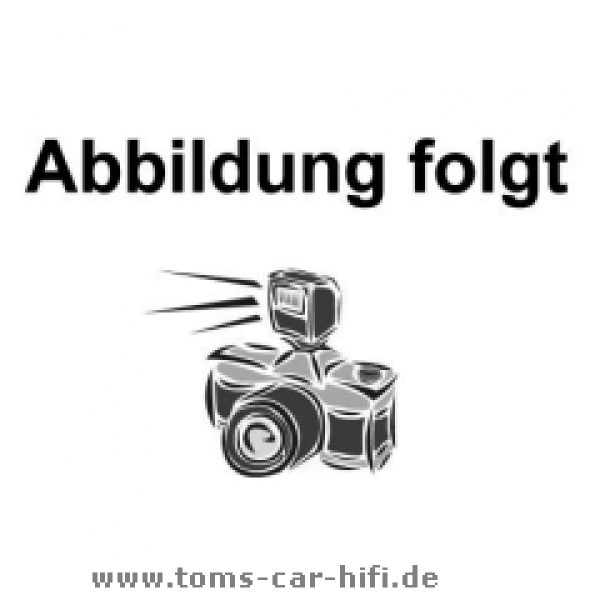 Hertz EG 165