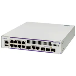 OS6465T-12-ZZ neu
