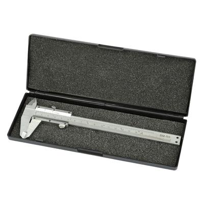 MANNESMANN Messschieber Schieblehre (150mm) m825150