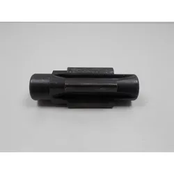 Unicraft Achse SW 50 | 0617120524