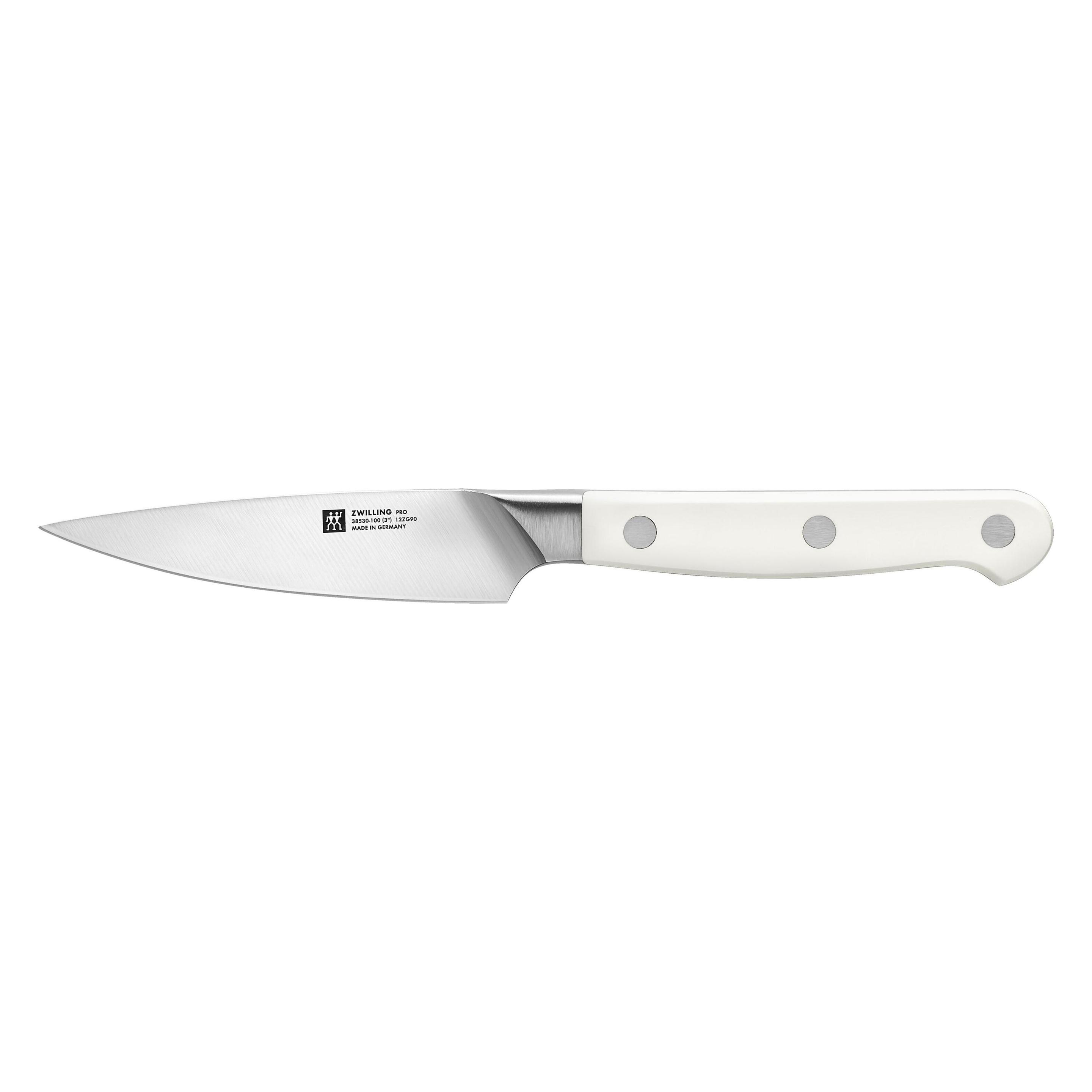 Zwilling Messer Pro le blanc (10 cm) (1023908)