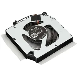 Acer 23.QGPN2.001, Notebook Ersatzteile