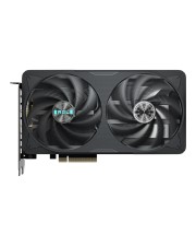Gigabyte VGA GBT RTX5060TI 8 GB Eagle OC 8G 8.192 MB (GV-N506TEAGLE OC-8GD)
