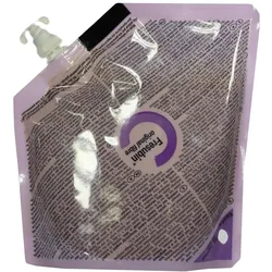 Fresubin Original Fibre Easy Bag 500 ml