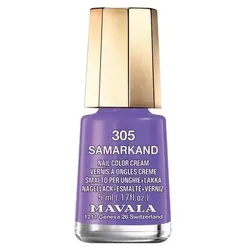Mavala Uñas Mini Laca