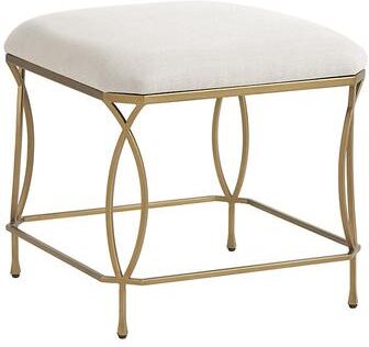 Laney Stool - Ballard Designs