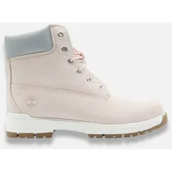 Tree Vault 6 - Boots - rosa - 36