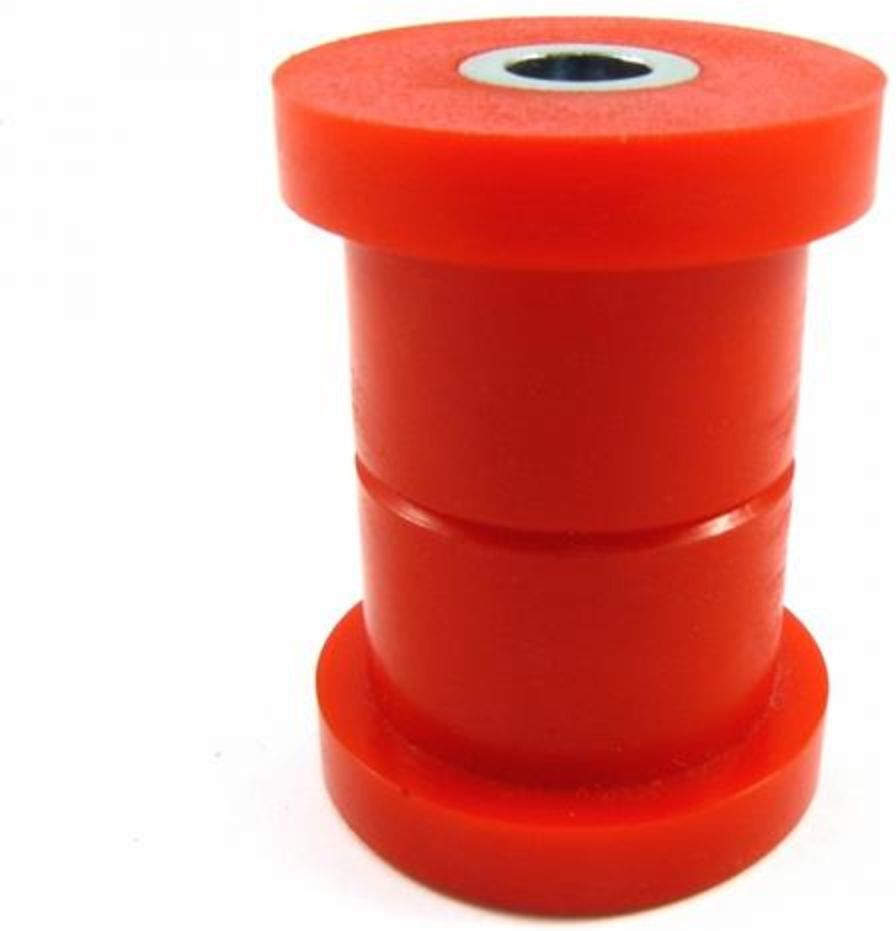 Mpbs Silentblock, manubrio 2003848-00/80SHA/12