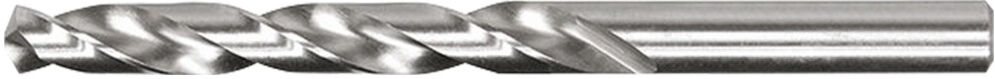 Wiha Schraubenausdreher (06729))