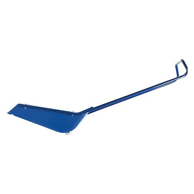 Prosperplast Schneewanne (ILL-B333)