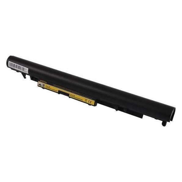 Patona Akku HP 919701-850 (4 Zellen, 2200 mAh) (2827)