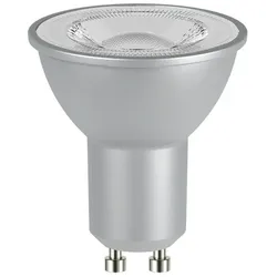 Kanlux LED Hochvolt-Spot "IQ-LED PAR16" GU10 6,5W 940 110° 60W-Ersatz