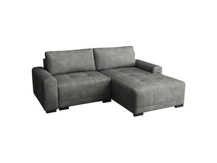 ECKSOFA Milton
