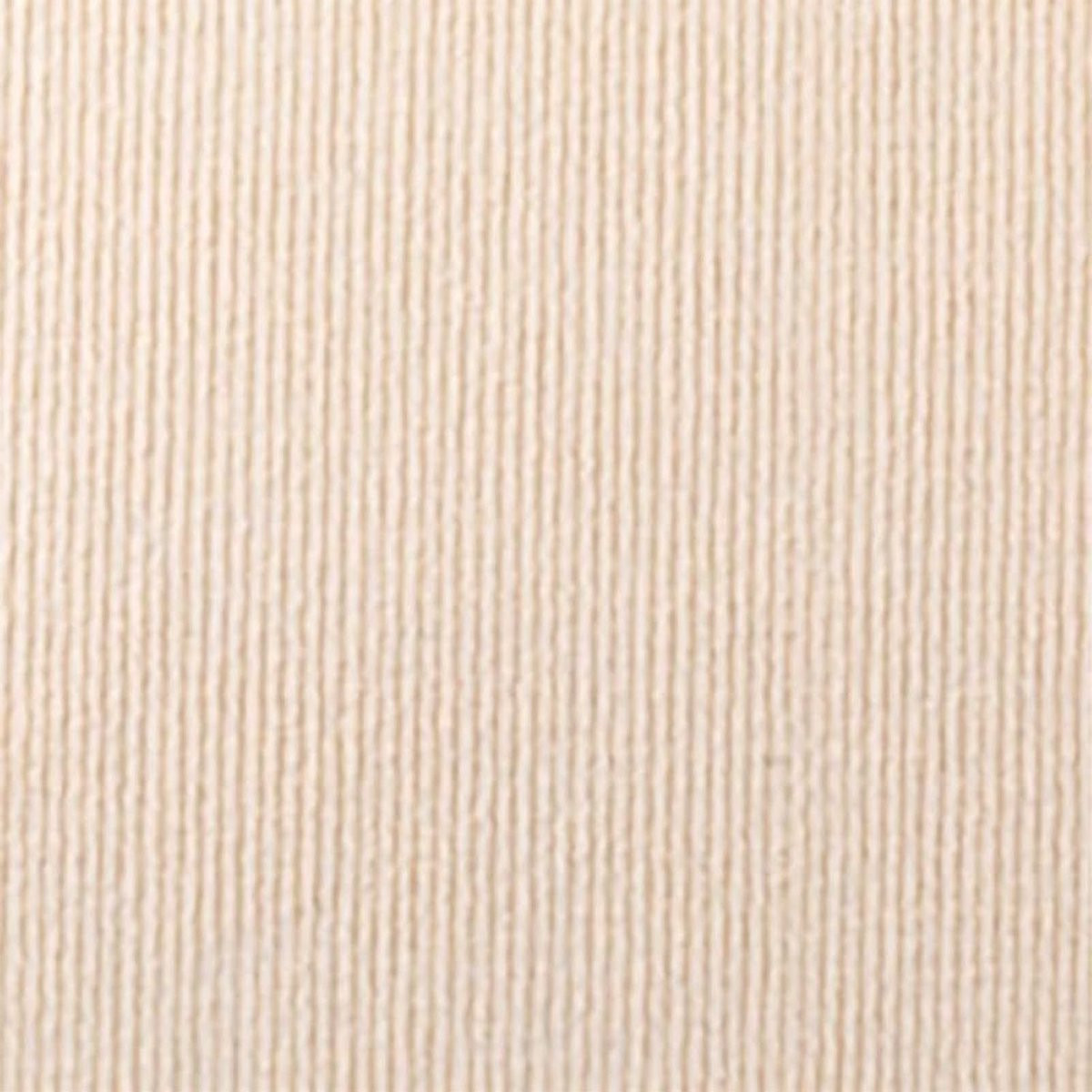 40 stuks Zelfklevende Tapijttegels Vierkant - Beige - Antislip Vloerkleden voor Vloerbescherming