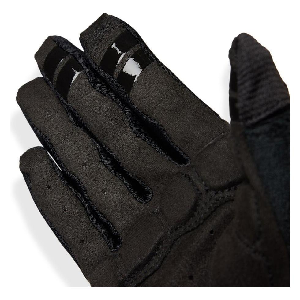 Giro LA DND GEL Damenhandschuhe, langfingerig, himmelblau (69397184)