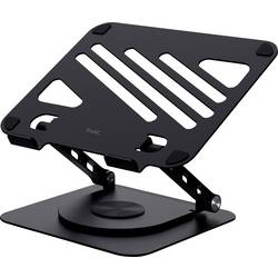 Trust ZEFF METAL LAPTOP STAND Notebook-Ständer 25482