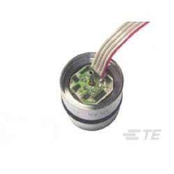 TE Connectivity Sensor 1 St. TE TCS Stainless ISO mV 154CV-300G-R