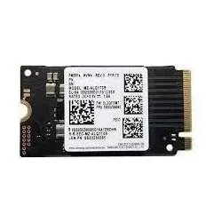 Lenovo Ssd asm (512 GB, M.2 2280), SSD