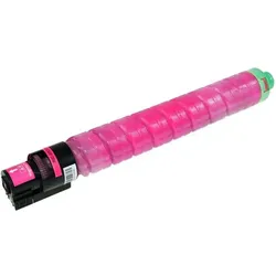 Ricoh 821123 - toner, magenta