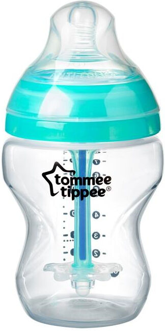 Tommee Tippee Anti-Kolik-Flasche 260 ml