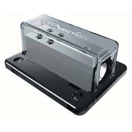 Audison Conection First FDB 54