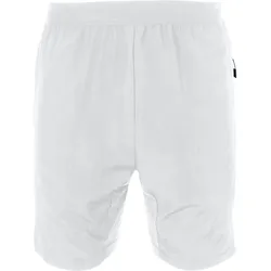 Stanno, Unisex, Sporthose, Functionals Woven Shorts II (L), Weiss