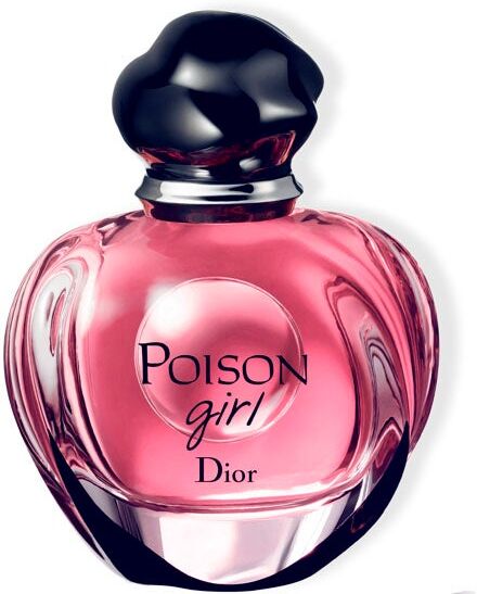 Christian Dior Poison Girl 50ML