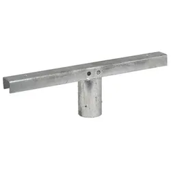 Siteco Traverse 5NY74802XA21