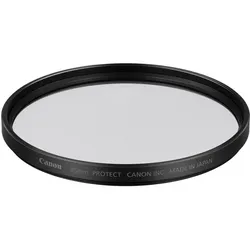 Canon 95 mm Regularfilter Klarglas-Schutzfilter