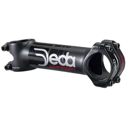 Deda Elementi, Vorbau, (90 mm, 31.80 mm)