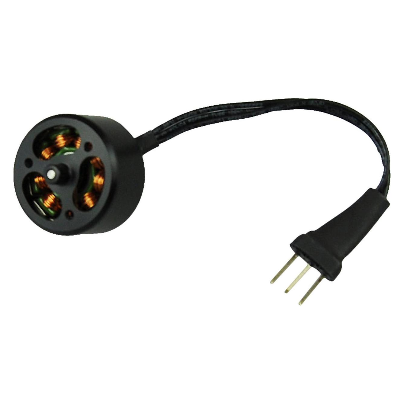 Amewi Brushless Motor Aussenläufer Skylark (51912623)