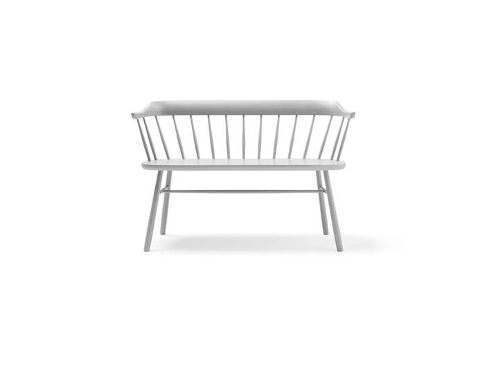 Stolab Småland Sofa Hellgrau 51