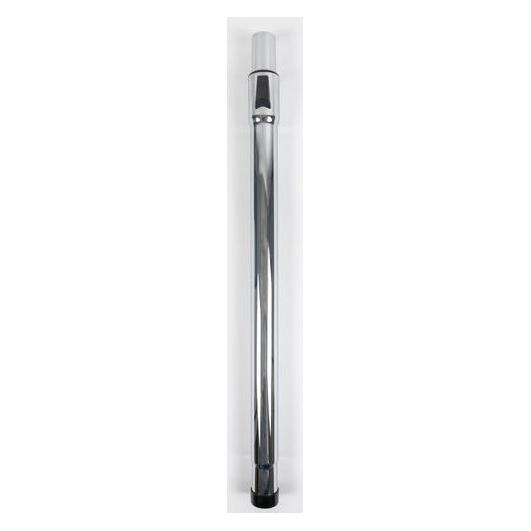 Variant Staubsaugerrohr Economy XL Silber (1000084)