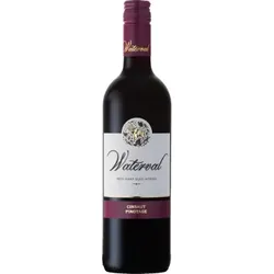 Cinsault Pinotage 2025 - Waterval