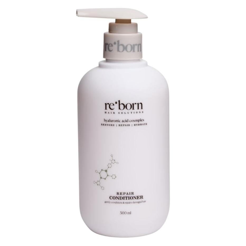 Reborn - REPAIR CONDITIONER - 300 ml (300 ml) (P753)