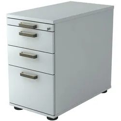 0, Rollcontainer, Standcontainer TOPAS LINE
