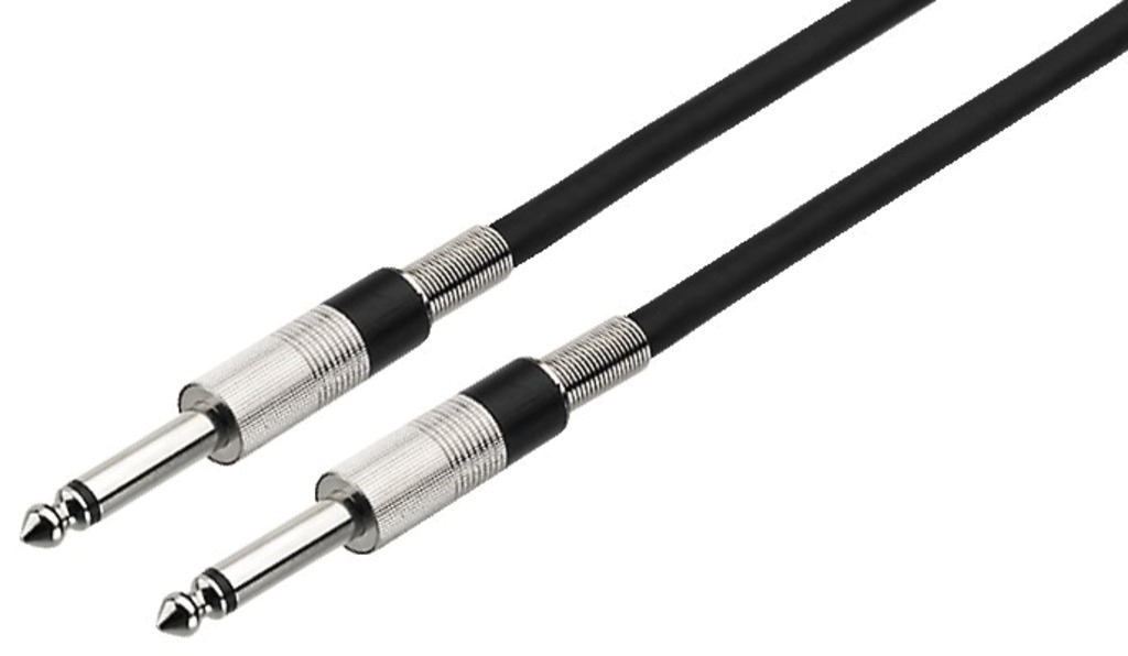 MONACOR MSC-150SW