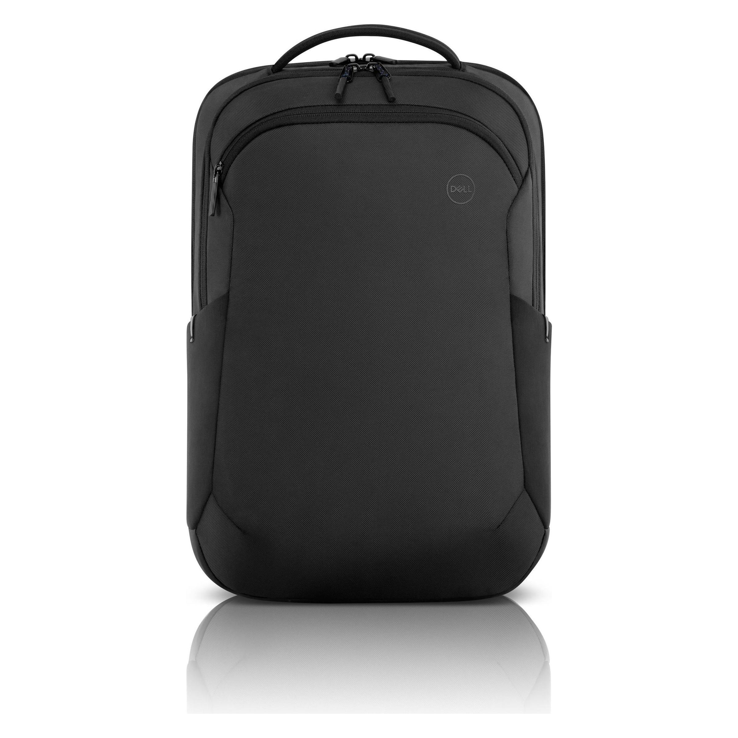 Dell Ecoloop Pro Backpack (R49D2)