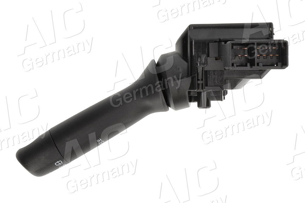 Aic Wischerschalter 75218 Für Peugeot
