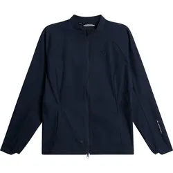 J. LINDEBERG Jacke Sarah, navy