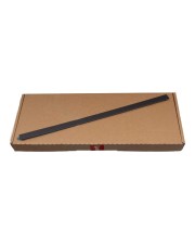 Lenovo Abdeckung anthrazit Abdeckleiste PN: AP1ZU000100 (AP1ZU000100)