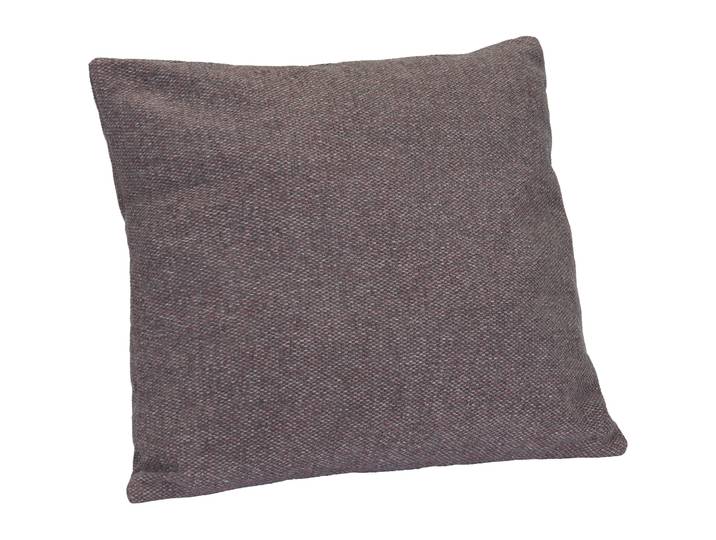Zierkissen Bela rosa Polyester B 55 T 55 cm - Zierkissen