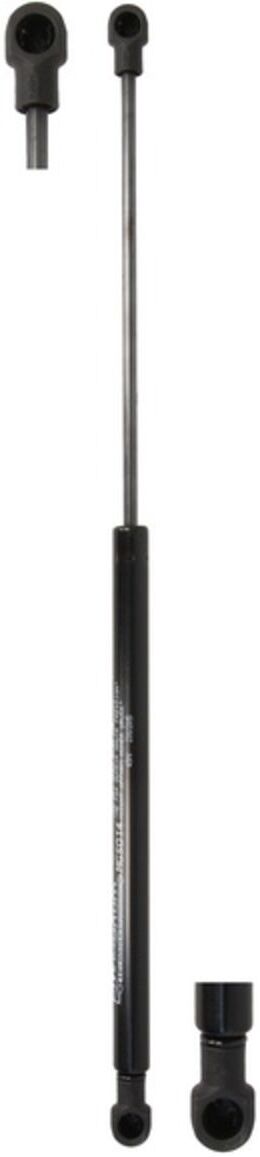 Gasfeder, Handschuhfach MAGNUM TECHNOLOGY MGS014