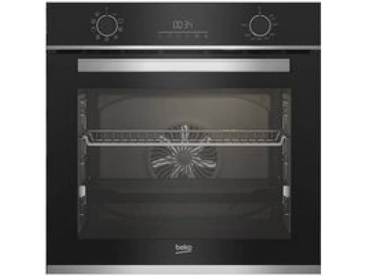 Four électrique encastrable - BEKO - BBIM13301XC - 72 L - Catalyse - AeroPerfect