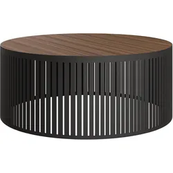COUCHTISCH Velede Mini