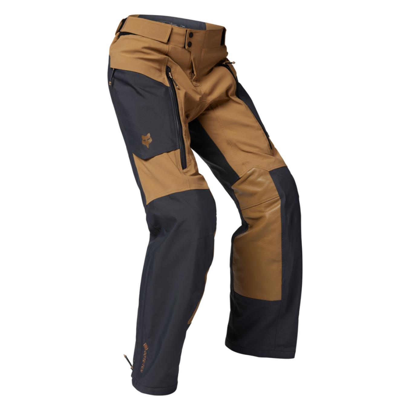 Fox Ranger Gore-Tex ADV Pant (Herren, 36) (47928884)