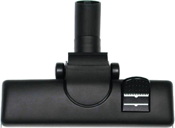 makita P-70465 Bodendüse