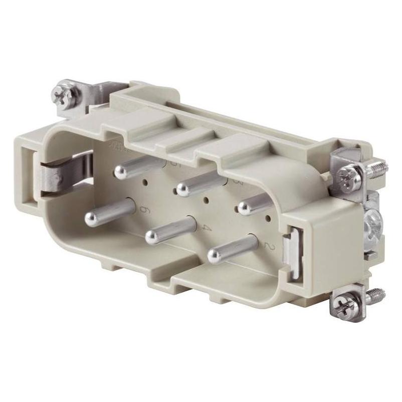 Weidmüller WeidmãLler Hdc Hsb 6 Ms (1498700000)