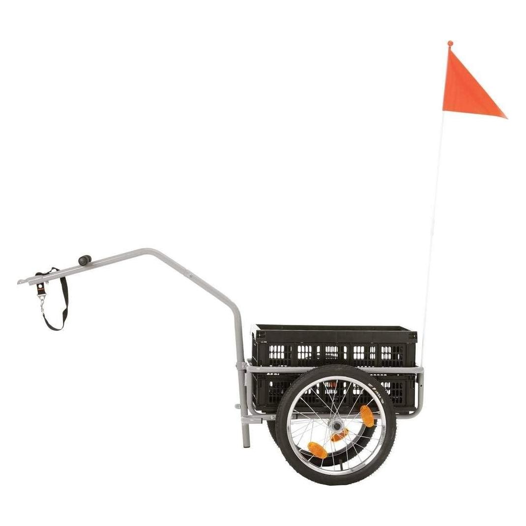 Fischer Profi Plus (86389)